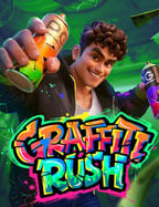 ฝาก 9 บาท รับ 100 joker โอกาสทองของนักเล่นสล็อตที่คุ้มเกินใคร