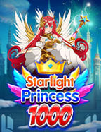 ล้วงลับ สล็อต ออนไลน์ ฟรี ส ปิ น กับเกมที่ให้โชคจาก Spade Gaming