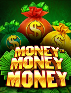 ปั่นสล็อต ออนไลน์ ฟรี เครดิต: เพื่อนแนะนำให้ลอง