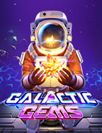 สำรวจโลกแห่งสล็อต ออนไลน์ ฟรี เครดิต 100 กับ Viking Clash Slot