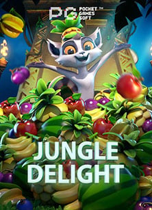 สล็อต ออนไลน์ ฟรี เครดิต 2019 ล่าสุด เล่นง่ายได้เงินจริง